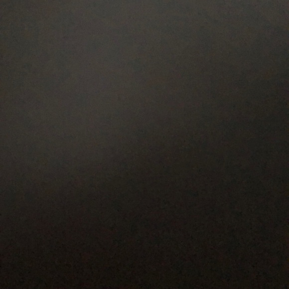 Meet your Posher, Danie - Picture 1 of 1